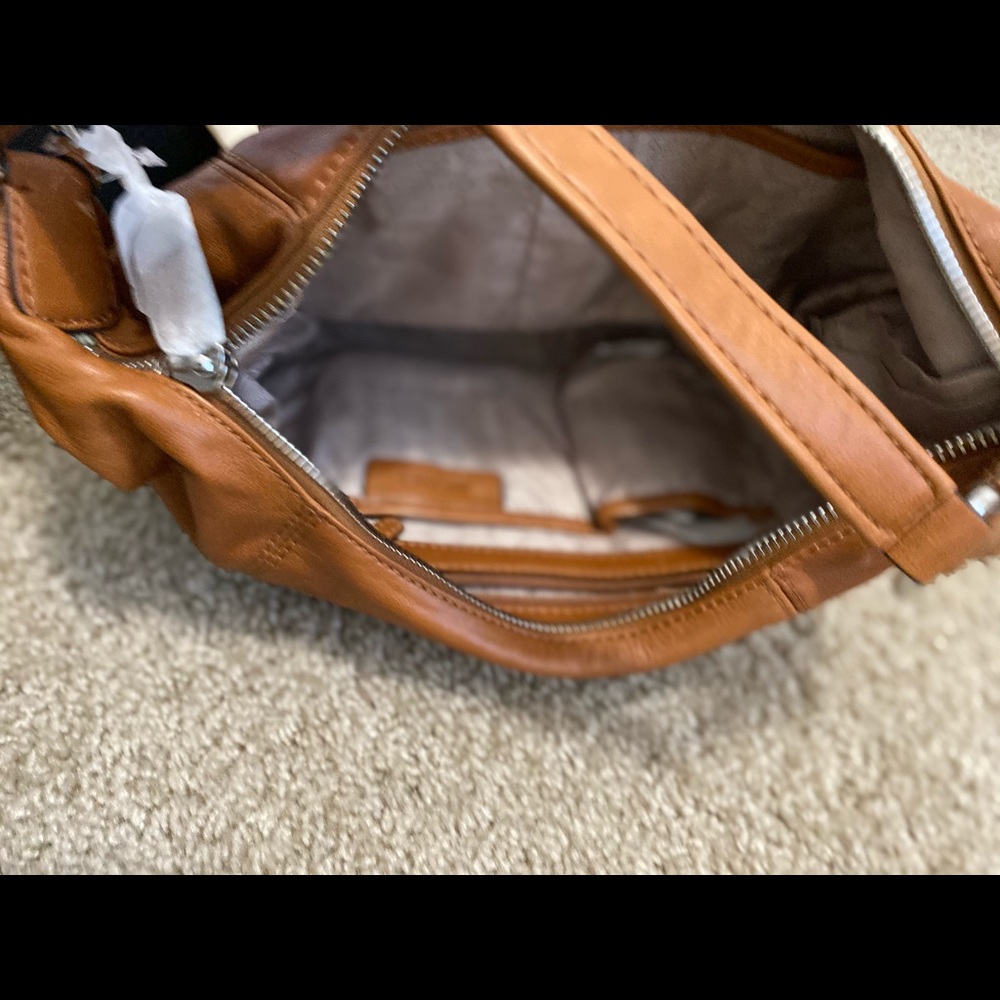 Small bag - Picture 2 of 4